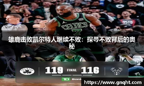 凤凰联盟