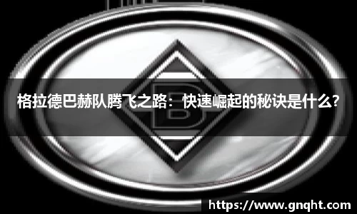 凤凰联盟平台