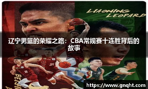凤凰联盟平台