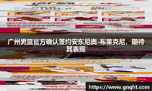 凤凰联盟平台