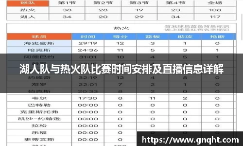 凤凰联盟