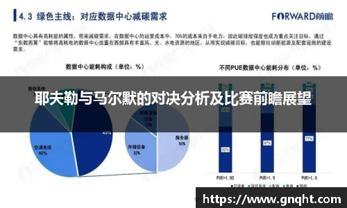 凤凰联盟app