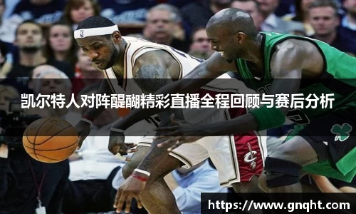 凤凰联盟平台