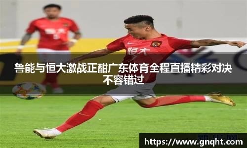 凤凰联盟app