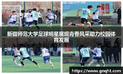 凤凰联盟首页官网